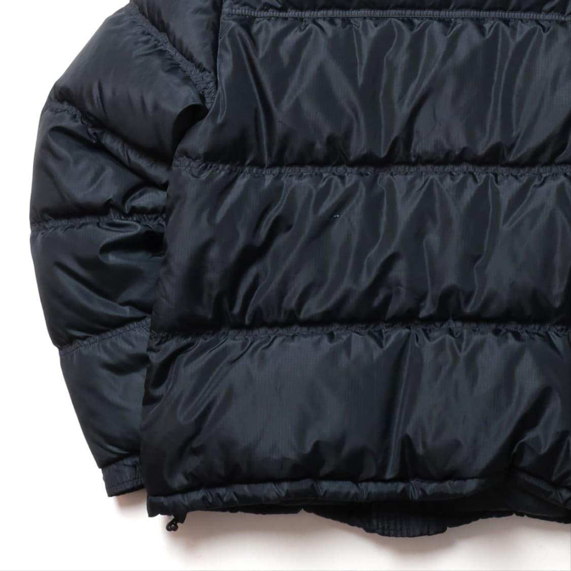 폴로 진스 Polo Jeans Duck Down Jacket 
 상품이미지7