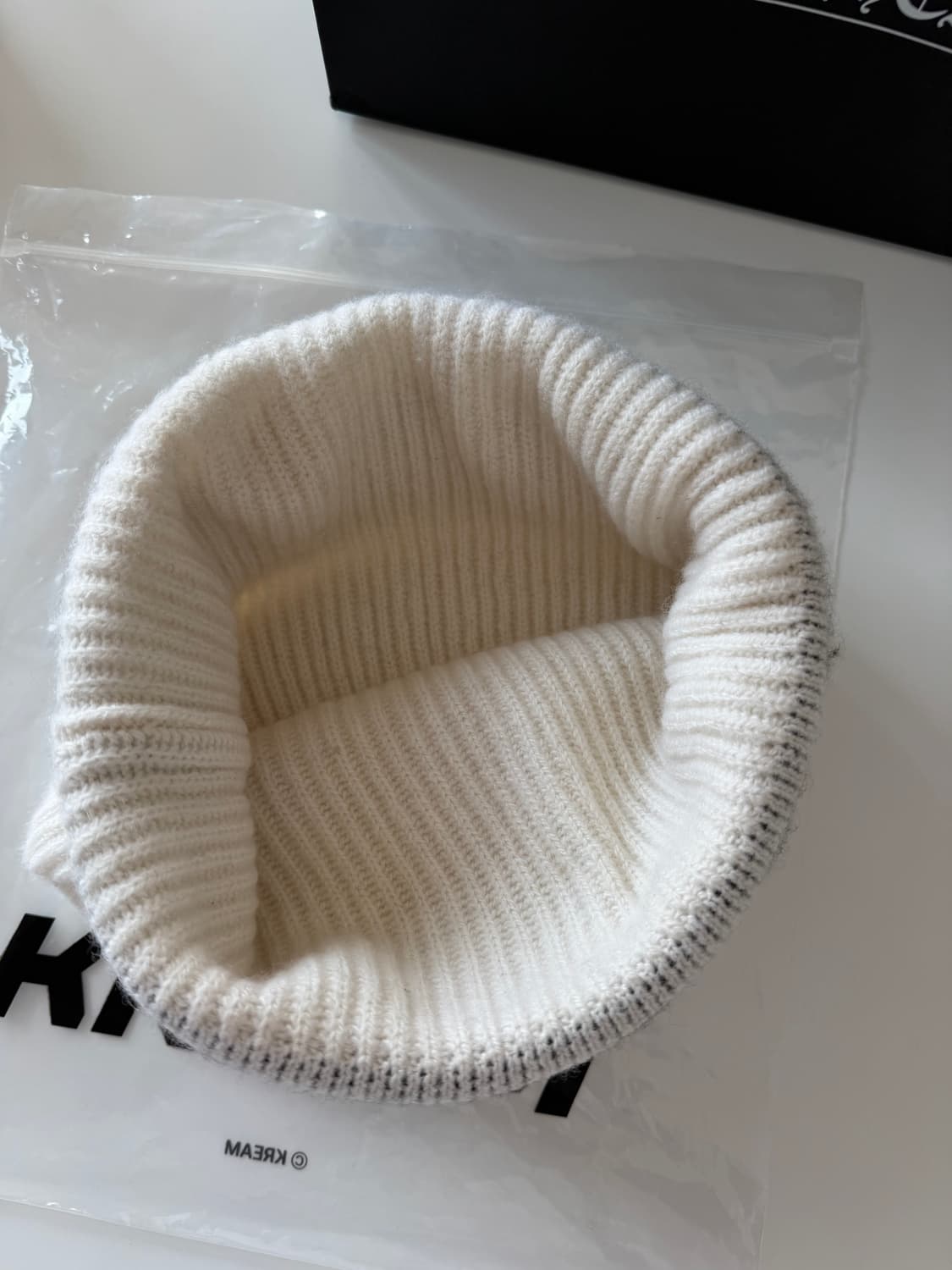 크롬하츠 빅대디 비니 상품이미지3