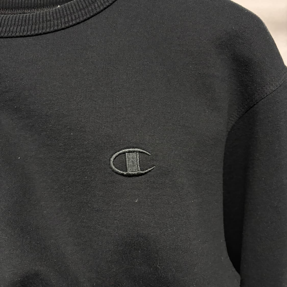챔피온 스웻셔츠 3 상품이미지4