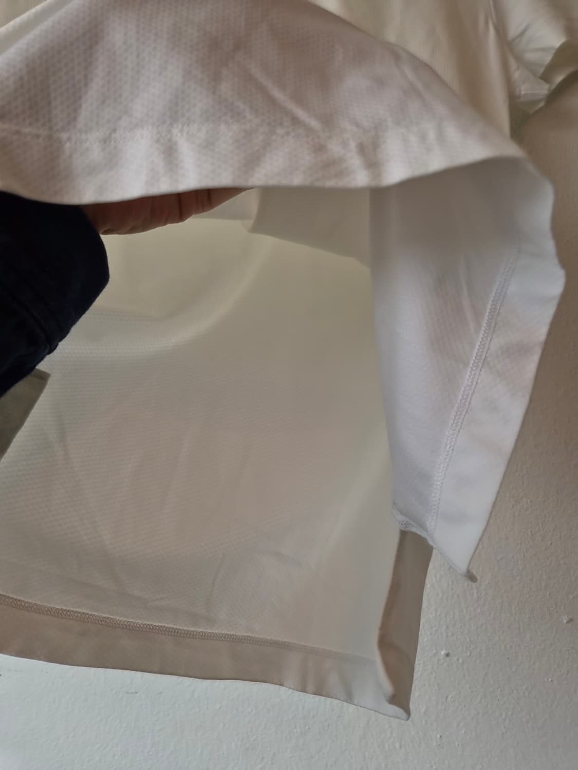 룰루레몬 여성 반팔PK카라티셔츠 4사이즈 상품이미지5