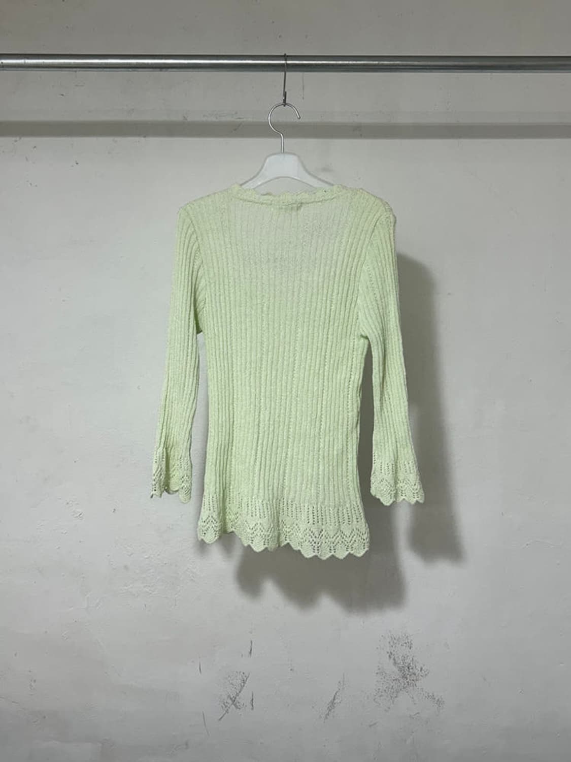 vtg top 상품이미지5