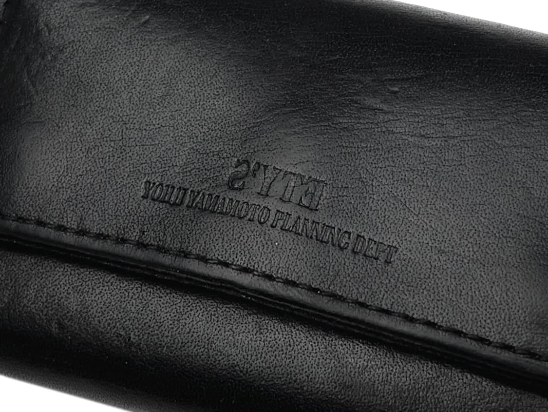 keychain card case 상품이미지2