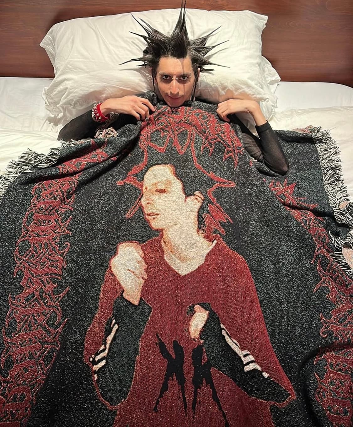 666666 상품이미지1