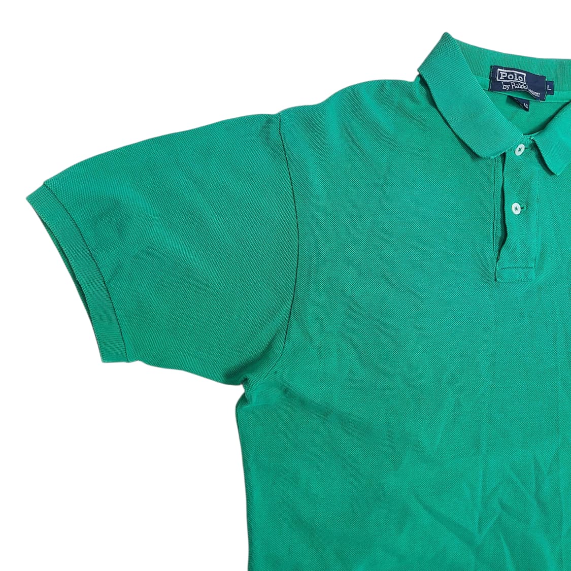 Polo Ralph Lauren 폴로 카라티 🇺🇸 상품이미지3