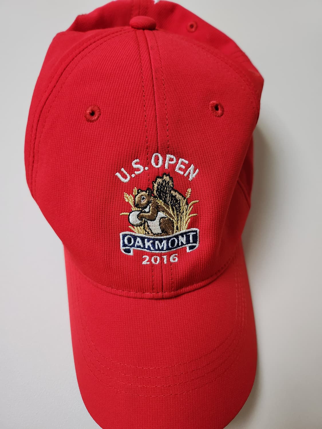 나이키 골프 모자 상품이미지2