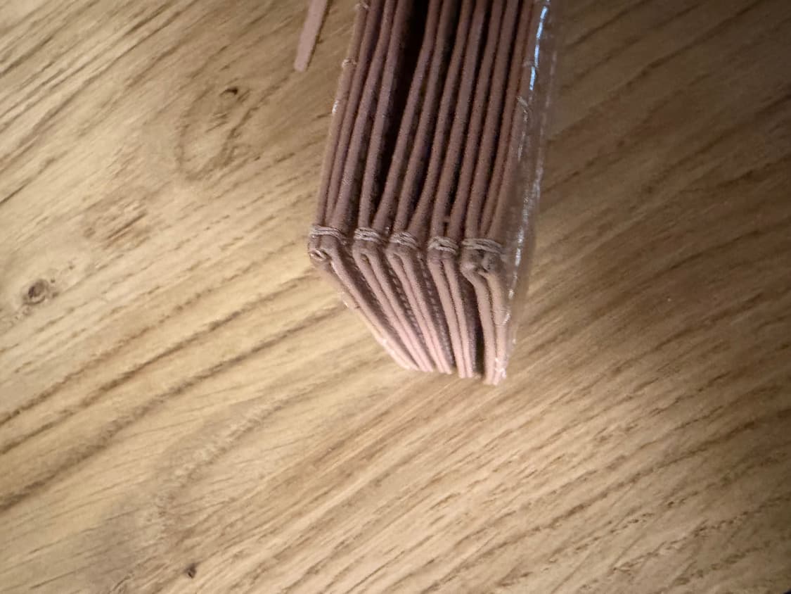 디올 레이디 디올 자스민 카드 지갑 로즈 상품이미지5