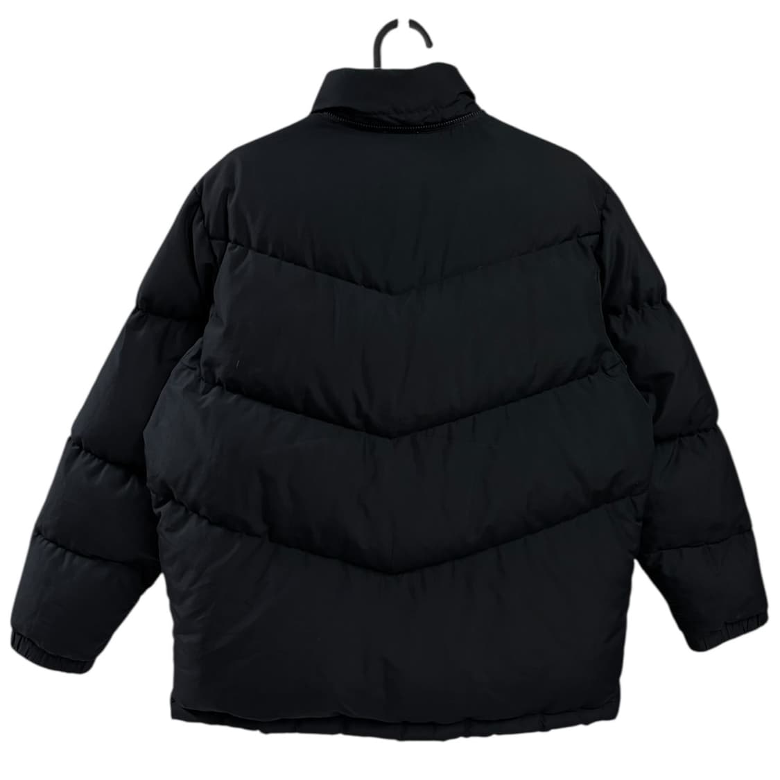 나이키 스우시 구스 다운패딩 상품이미지2