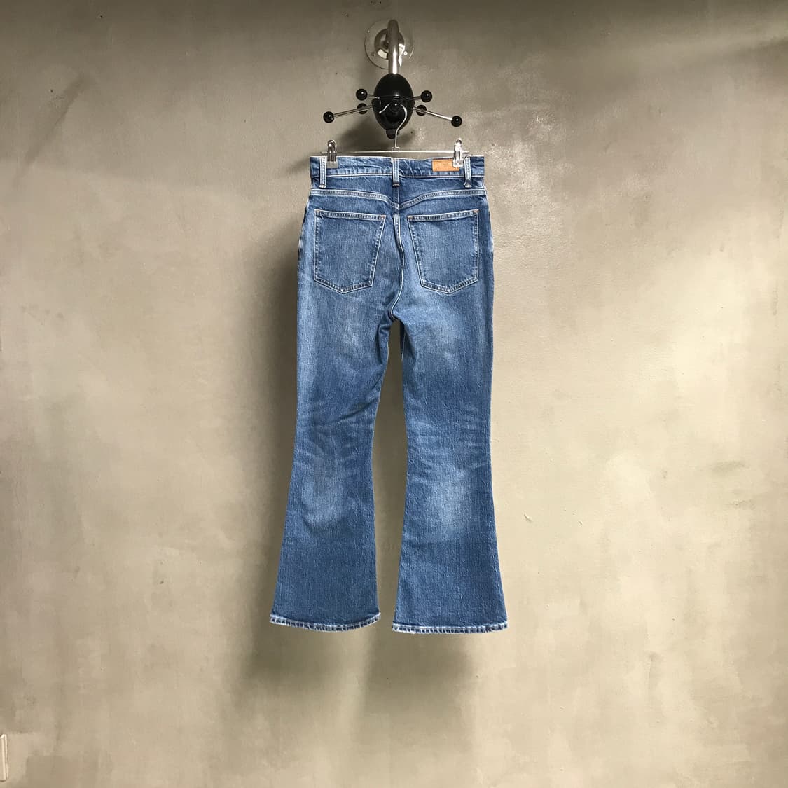 폴로 랄프로렌 데님 팬츠 27(W) 상품이미지1