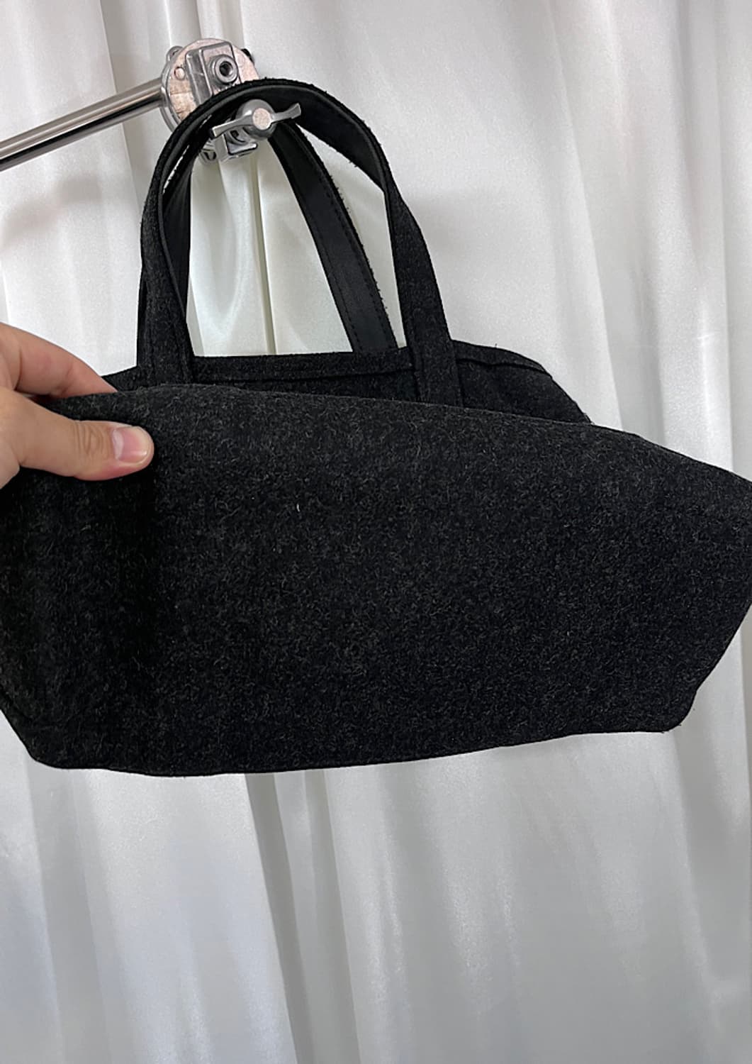 ORCIVAL 상품이미지3