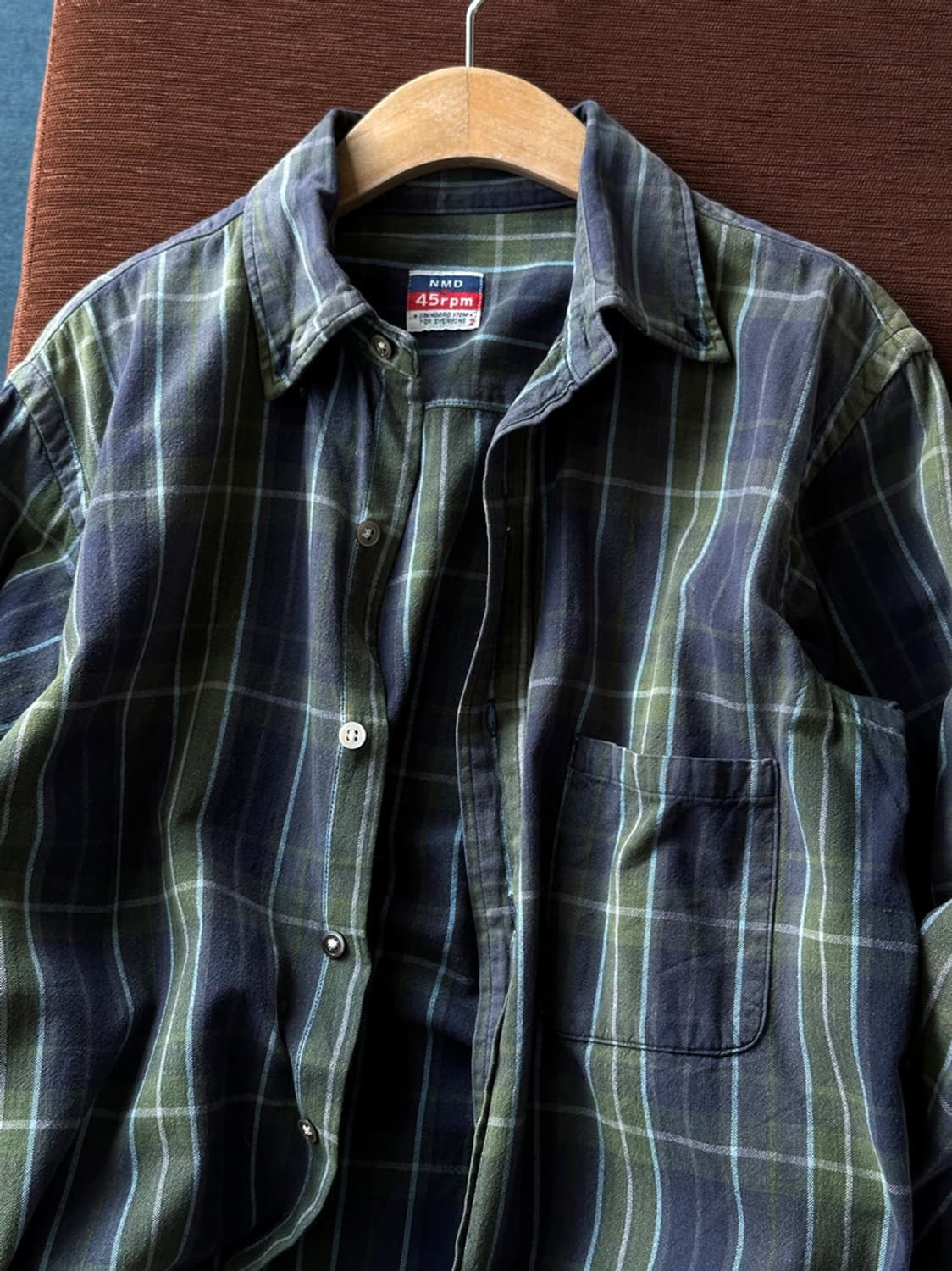 45rpm 상품이미지1