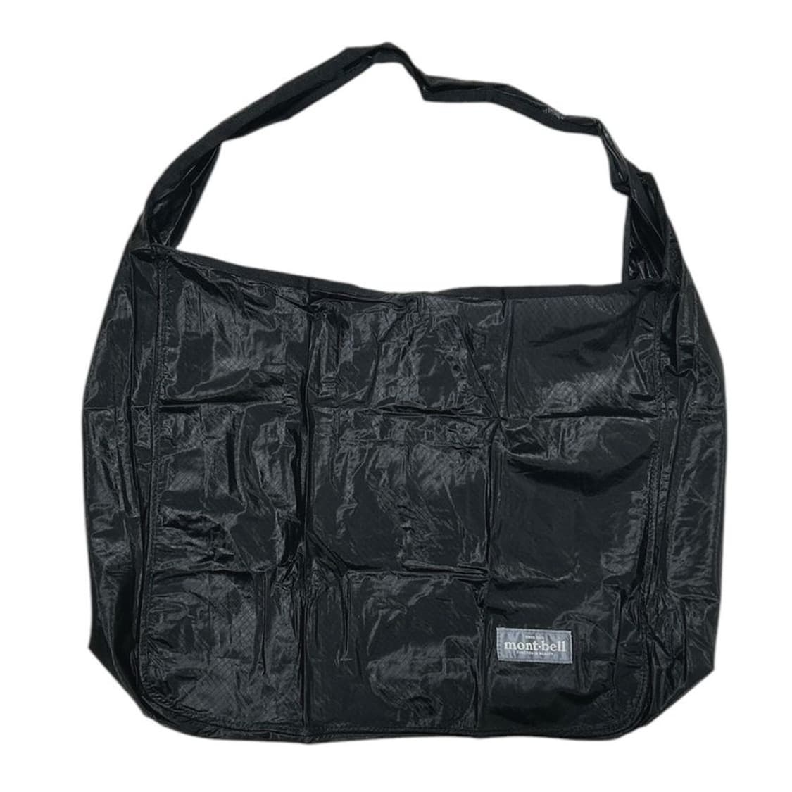 몽벨 가방  상품이미지4