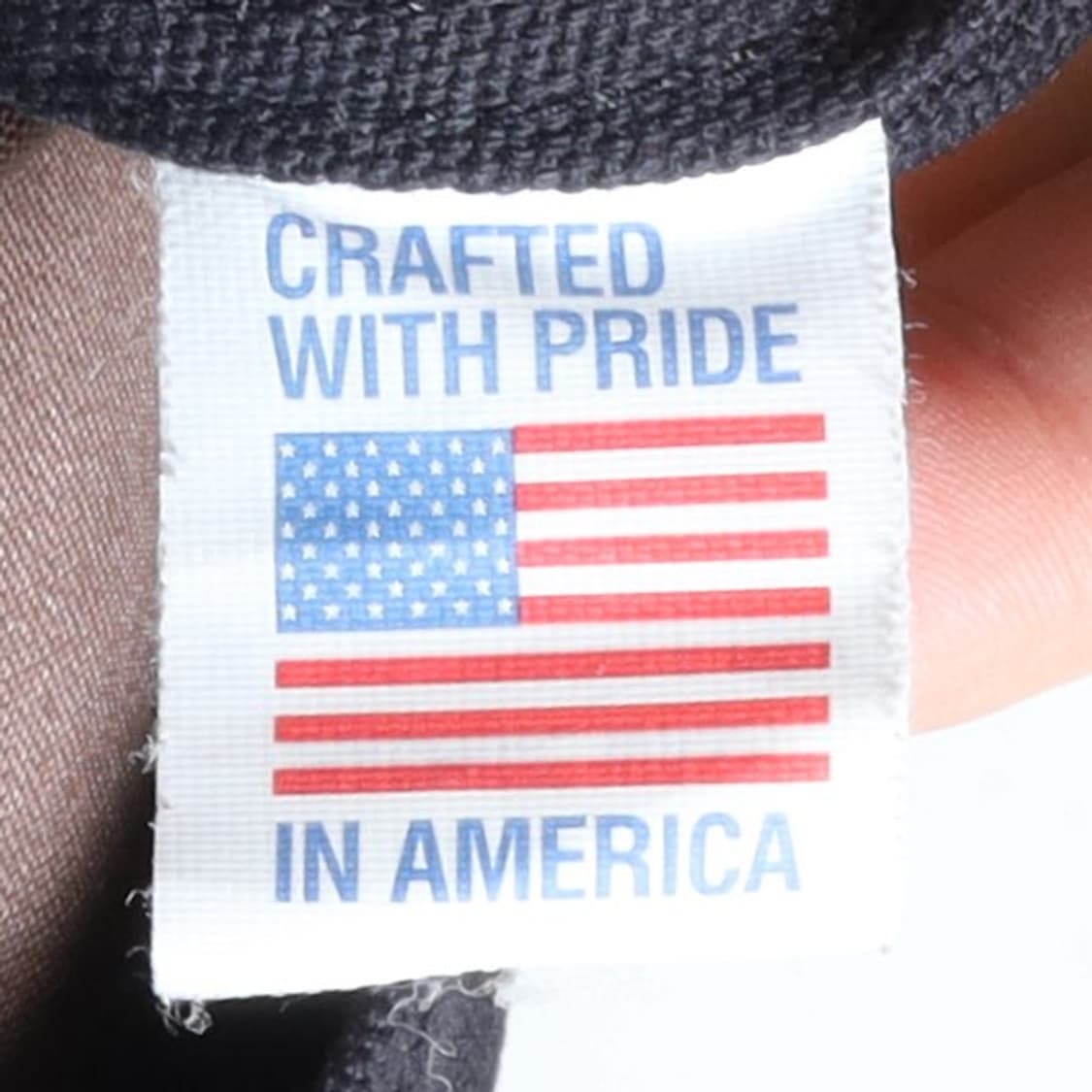 Stan Ray Double Knee Pants 

 상품이미지8