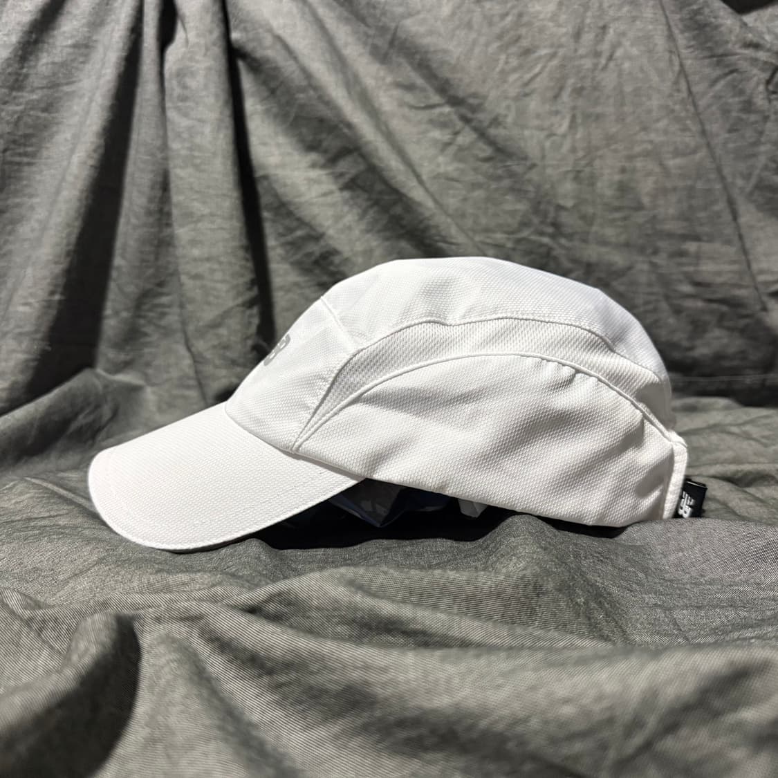 5 Pannel Performance Hat V 3.0 상품이미지4