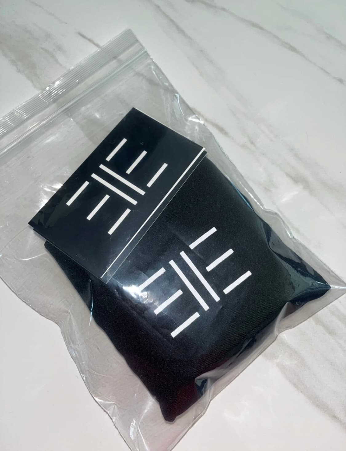 태호서울 복면 상품이미지1