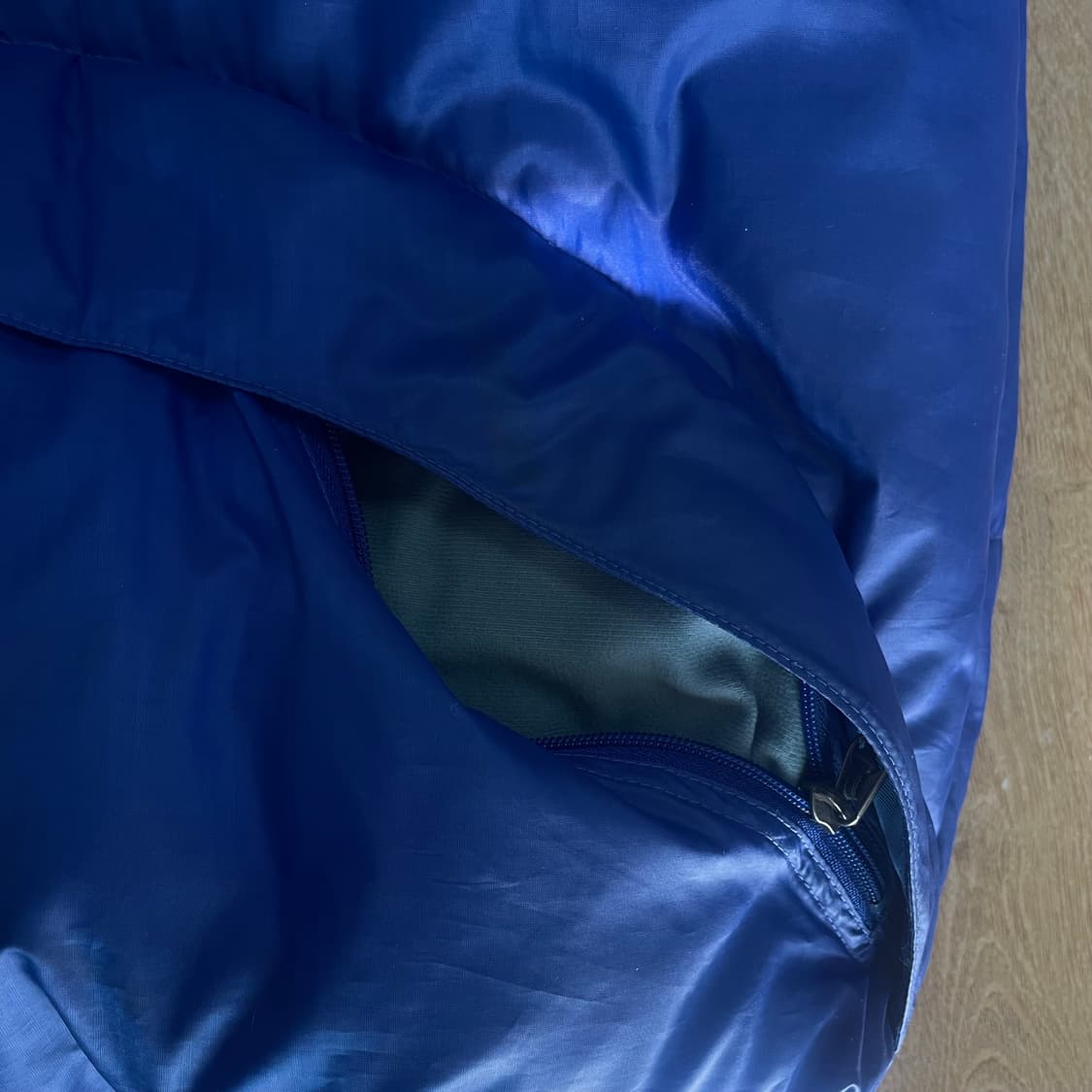 파타고니아 구스다운 상품이미지6