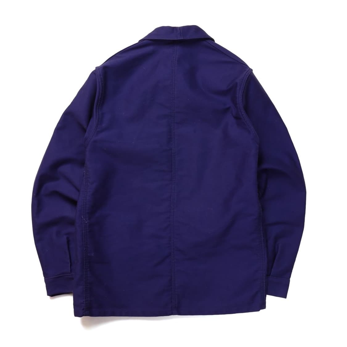 르 라부어 LAboureur French Work Jacket 

 상품이미지4