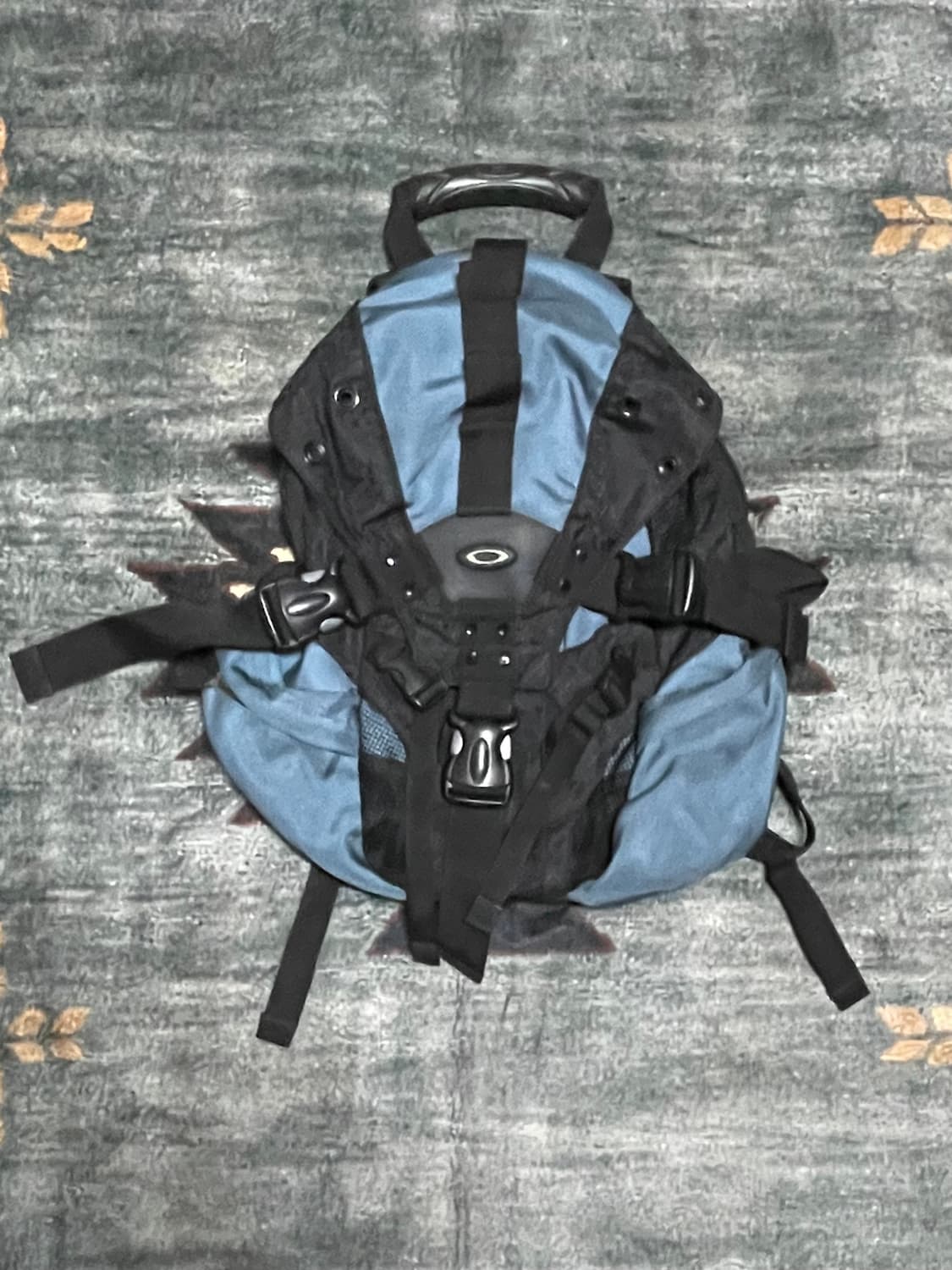 oakley icon backpack 상품이미지1