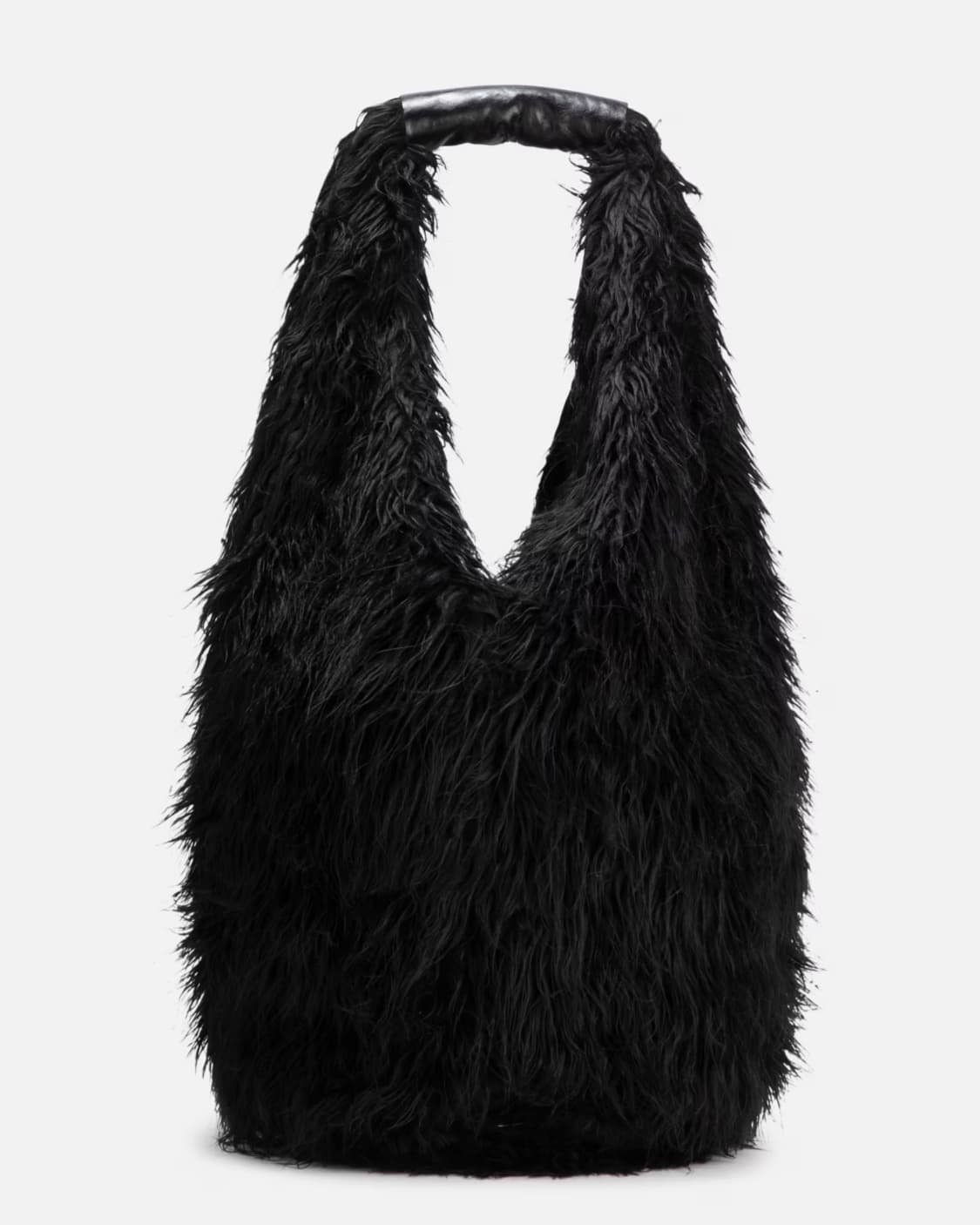 아워레가시 드립백 상품이미지1