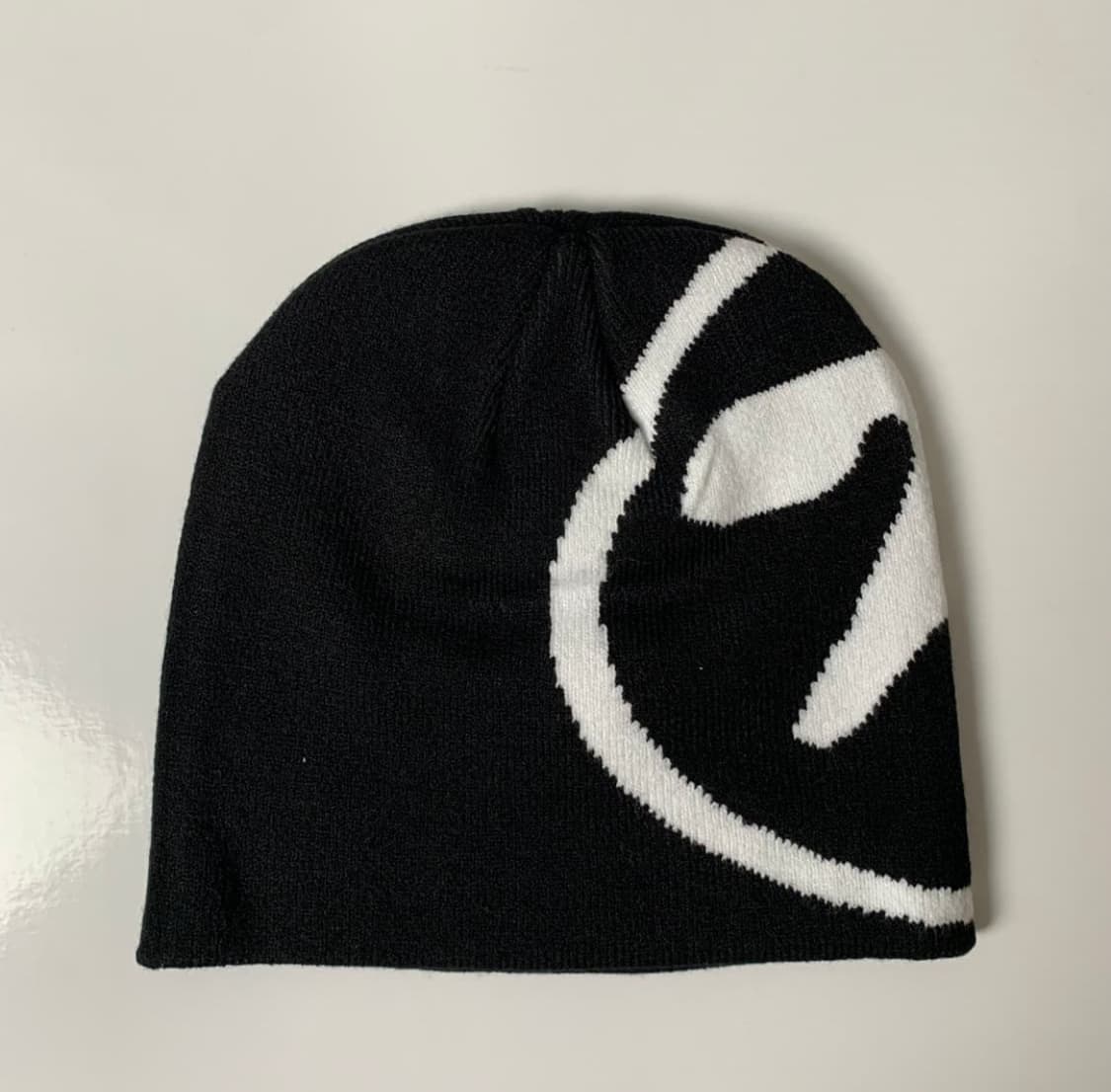 에이펙스 트윈 비니 상품이미지3