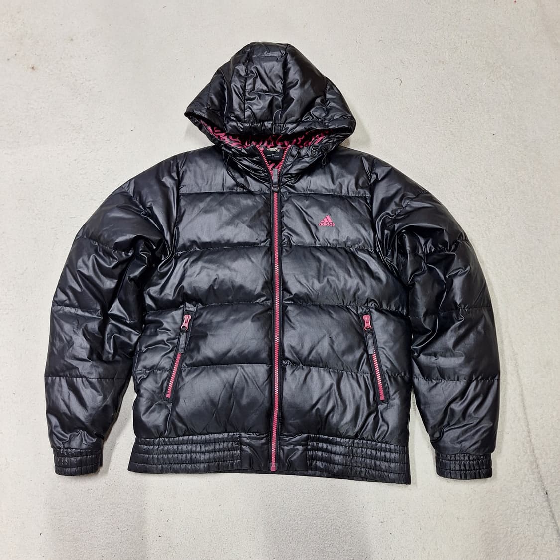 아디다스  덕다운90 상품이미지1