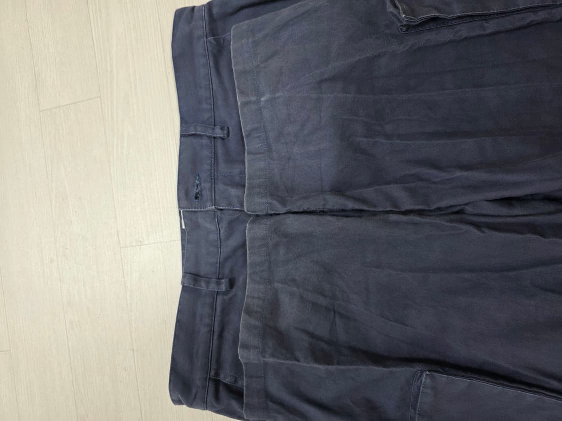 카브엠트 cav empt four cargo pocket pants 상품이미지4