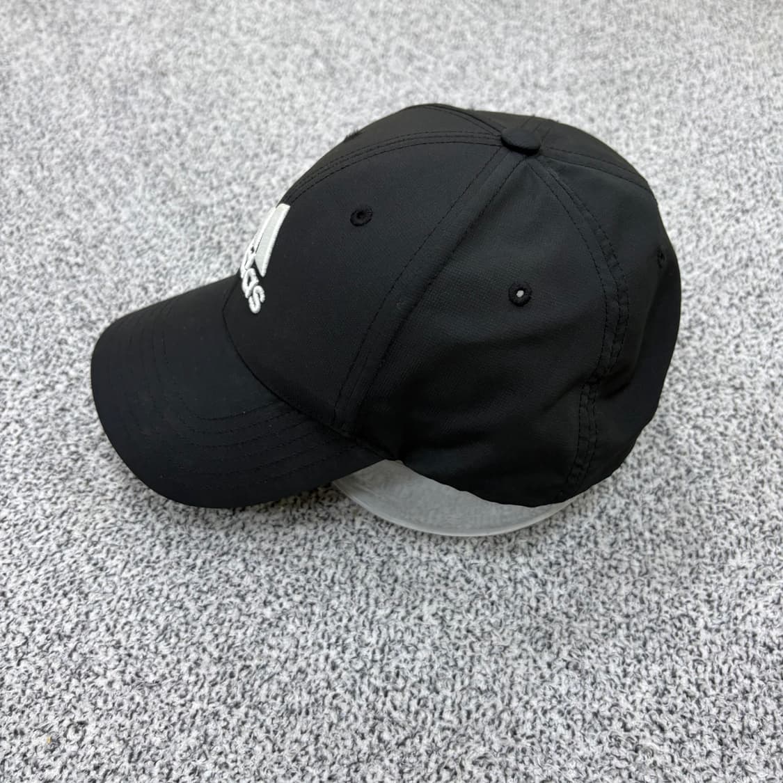 OSFM 아디다스 볼캡 모자 0507J 상품이미지2