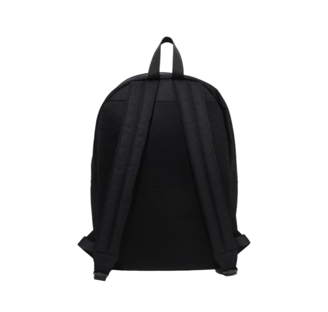 [OS] 베이프 x 꼼데가르송 오사카 백팩 블랙  상품이미지2