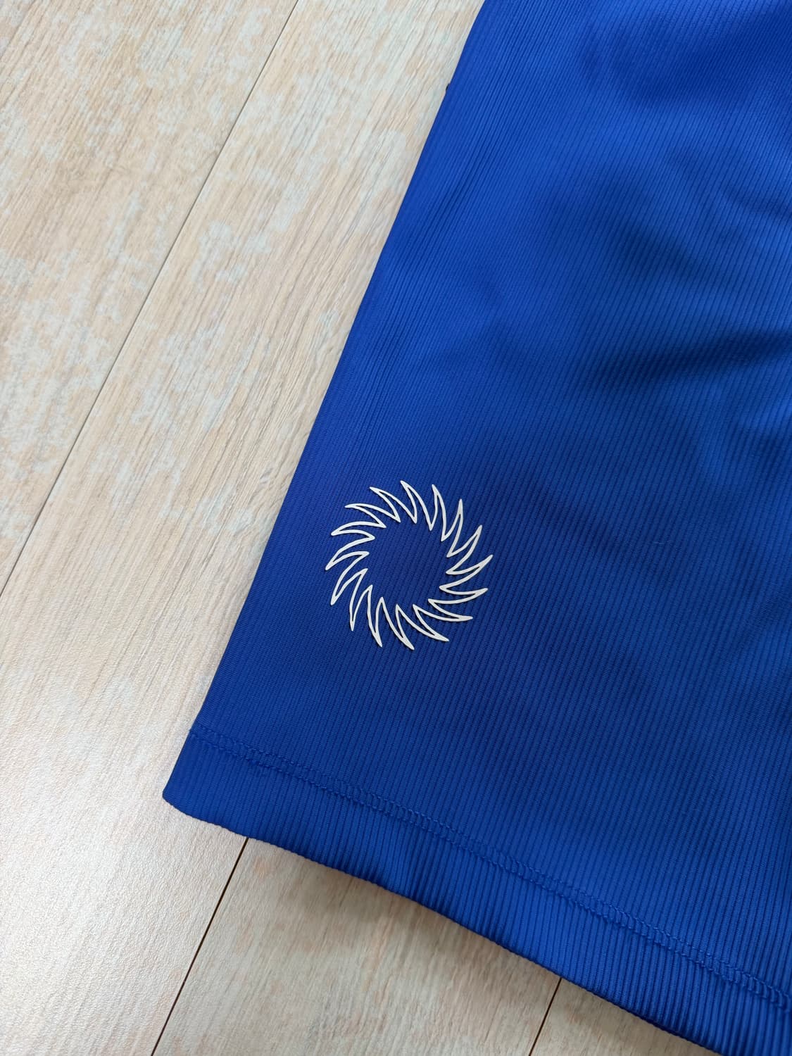 UVU 타이즈 판매 상품이미지4