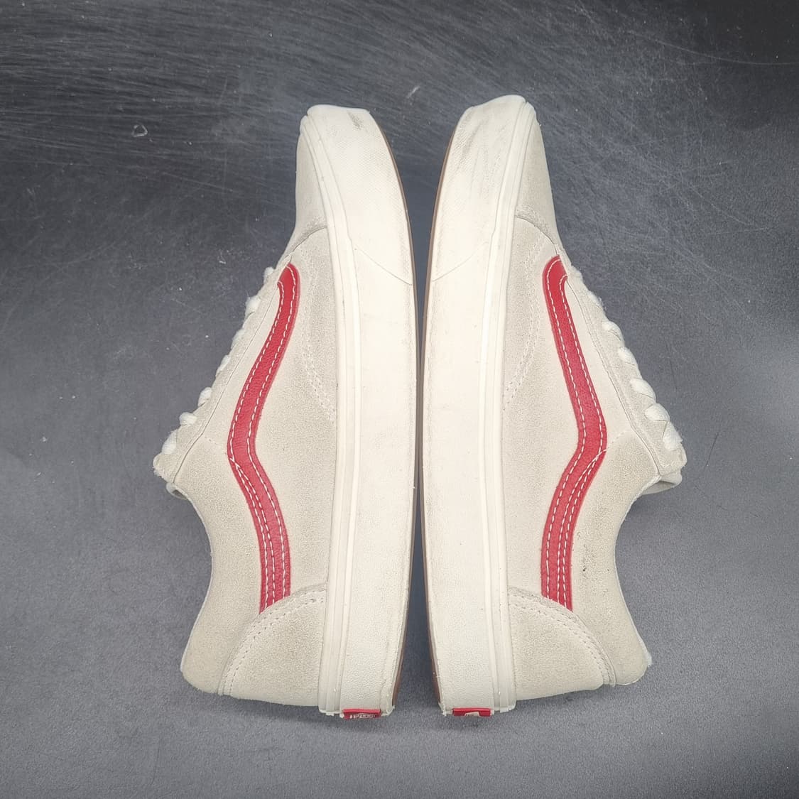 반스 올드스쿨 컴피쿠시 스니커즈 240 상품이미지5