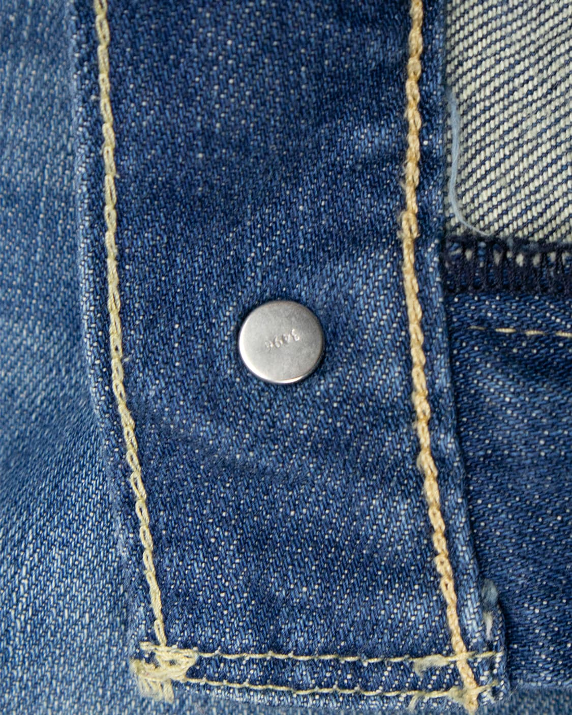 리바이스 503 릴렉스 핏 상품이미지2