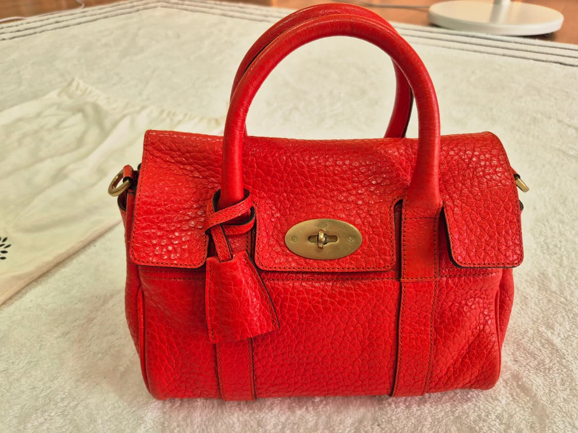 멀버리 베이스워터 상품이미지4