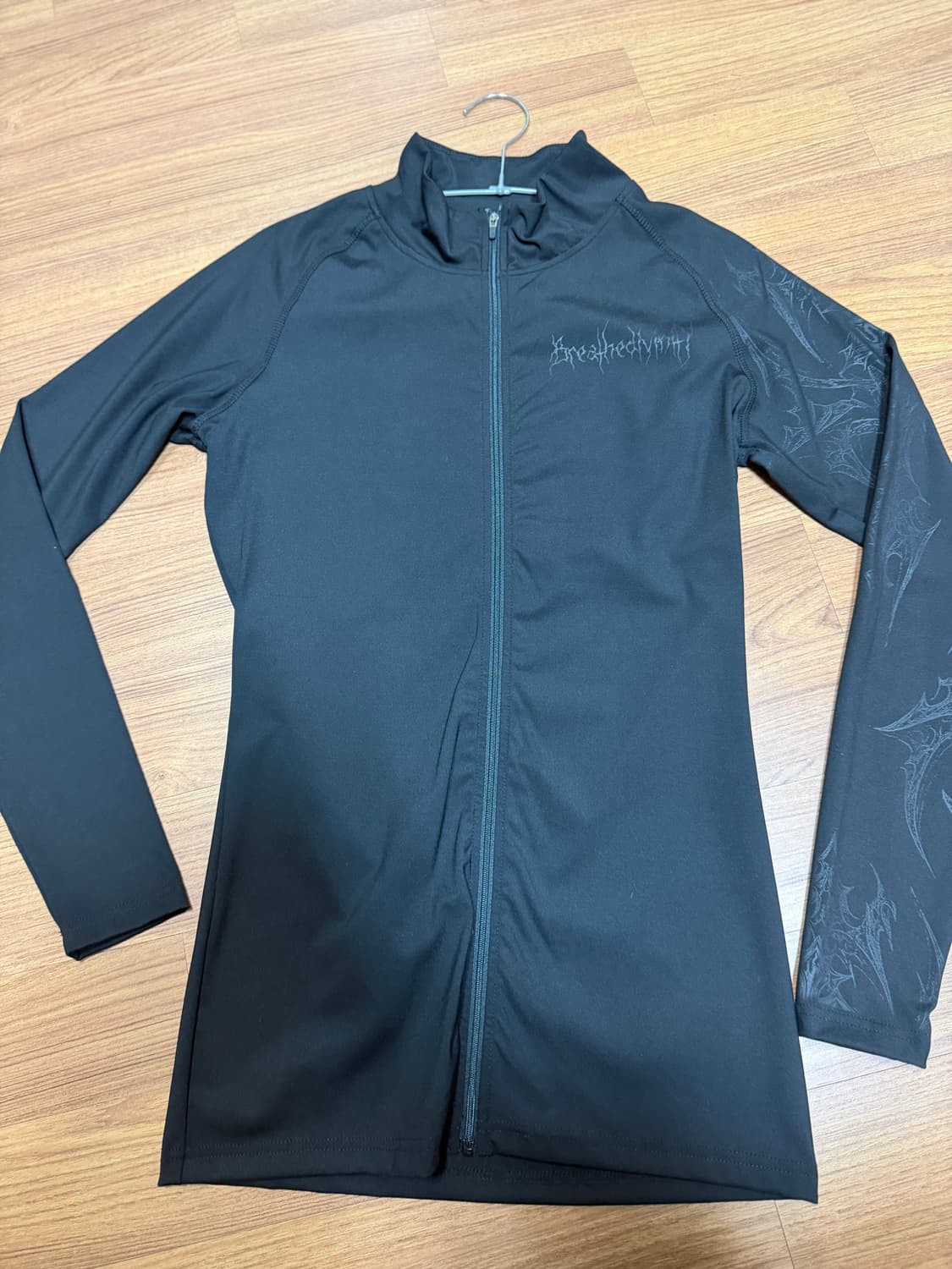 Breathedivinity 팝니다 상품이미지3