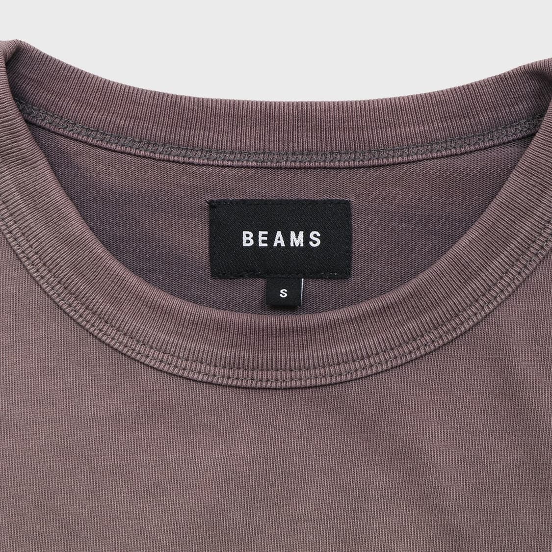BEAMS 상품이미지2
