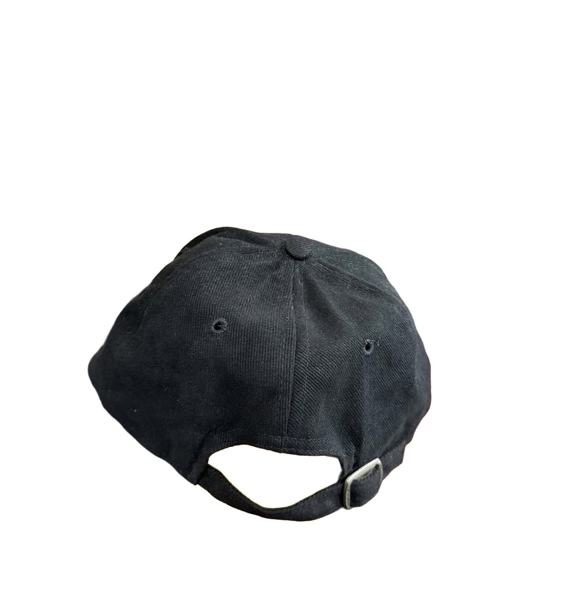 90s Eric clapton cap 상품이미지4