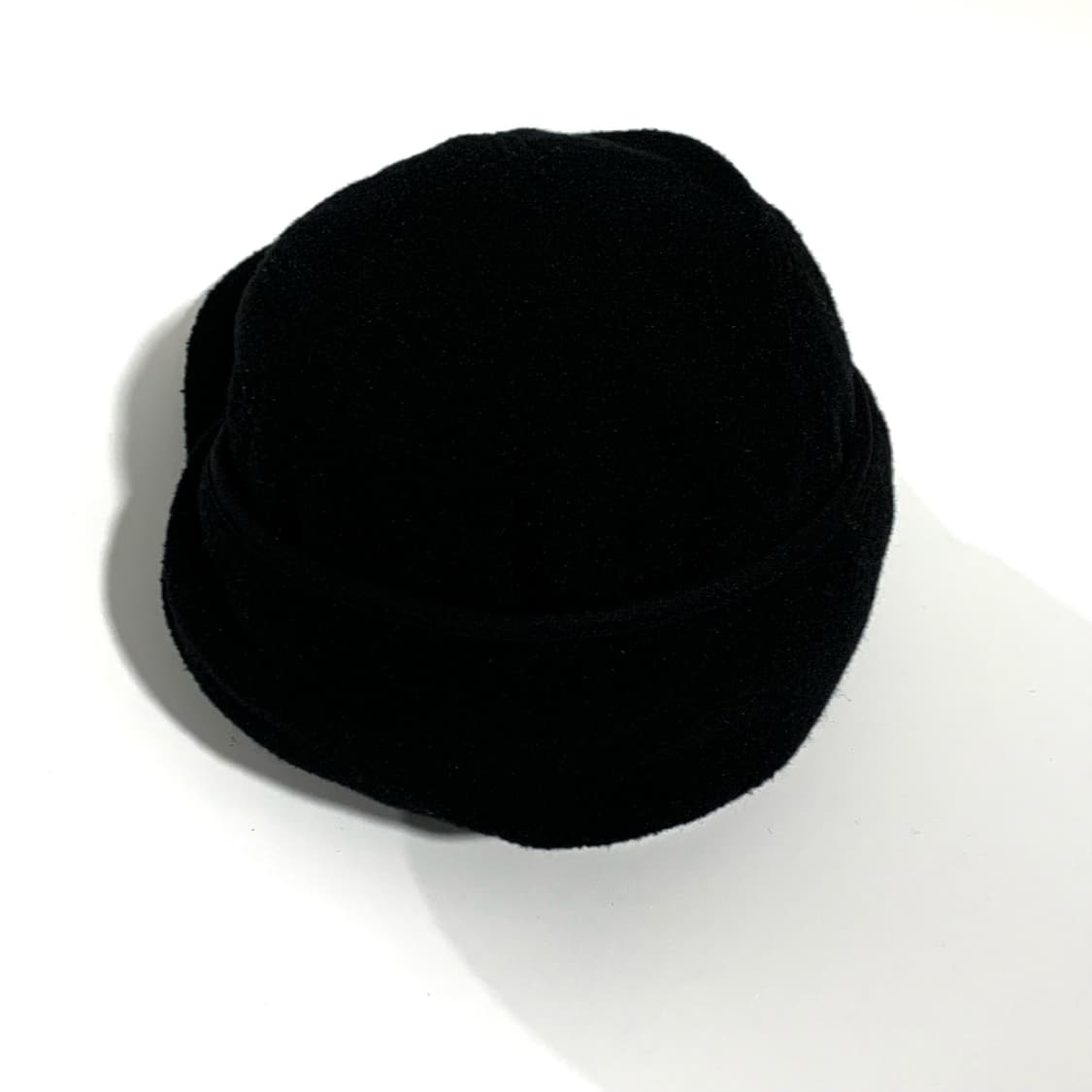 아디다스 플리스 이어플랩 캡 상품이미지4