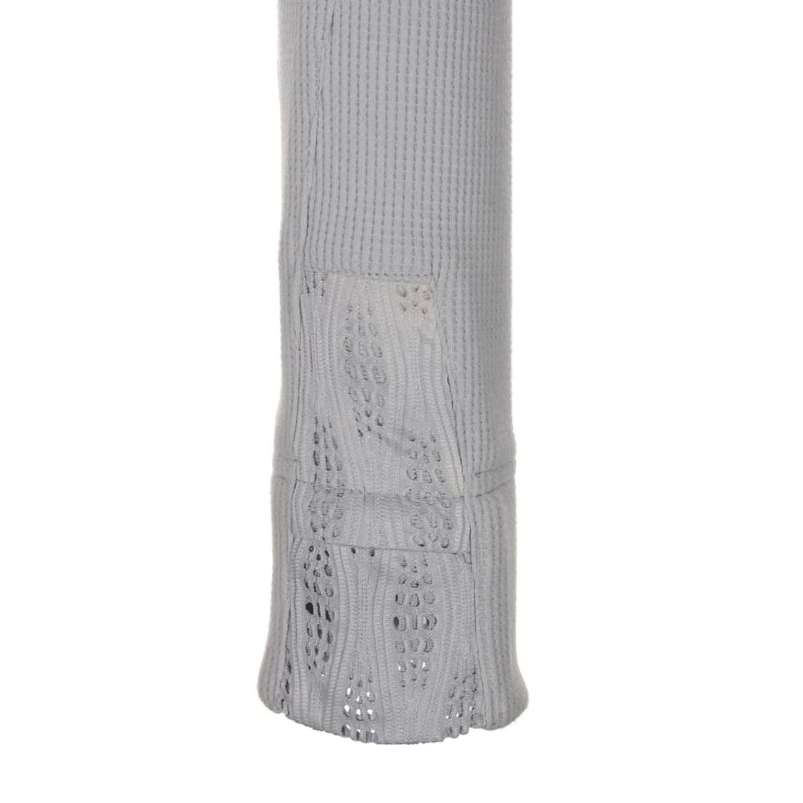 미스테페넘 VOL1. SLEEVE LGY 상품이미지4