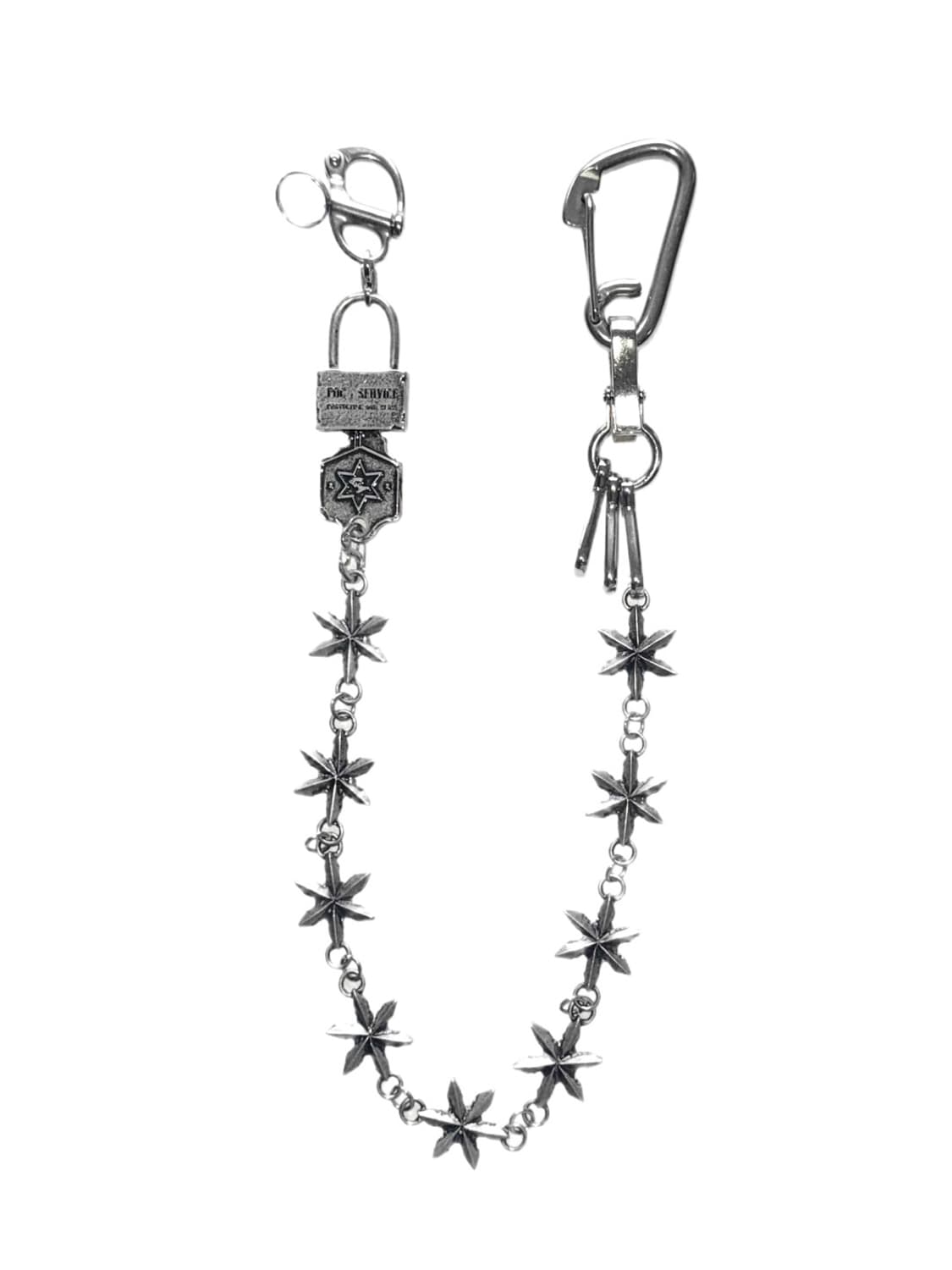 아오이로 포그서비스 체인 상품이미지1