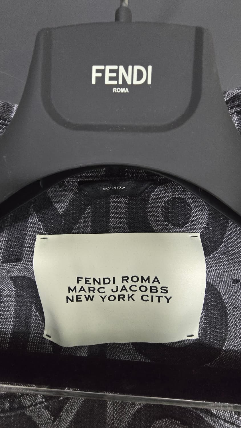 Fendi  로마 상품이미지5