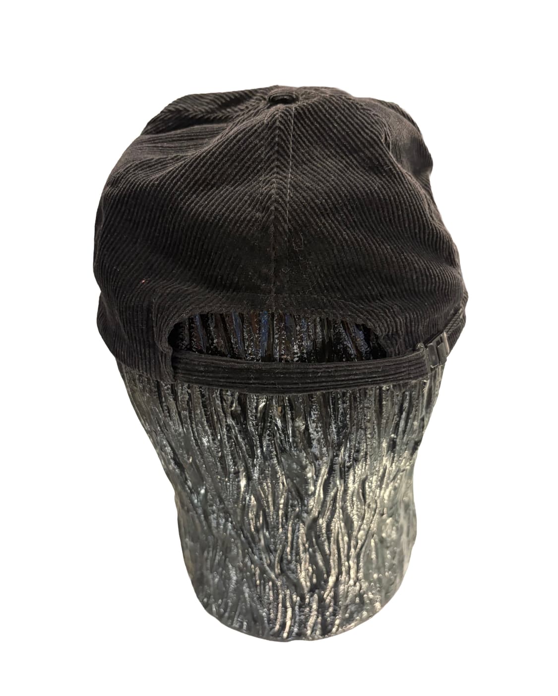 90s Marijuana cap 상품이미지3