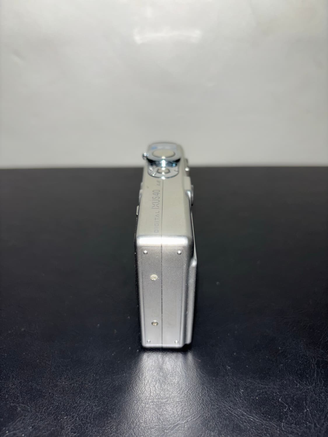 Canon 캐논 익서스40디카 상품이미지4