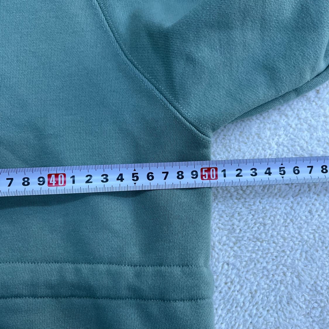 S 리 여성 후드 원피스 0402M 상품이미지6