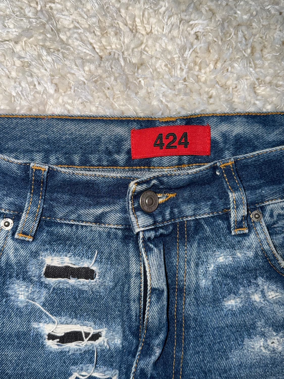 424 디스진 판매 30 상품이미지2