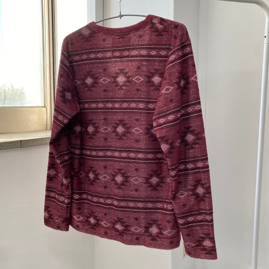 Quash 상품이미지5