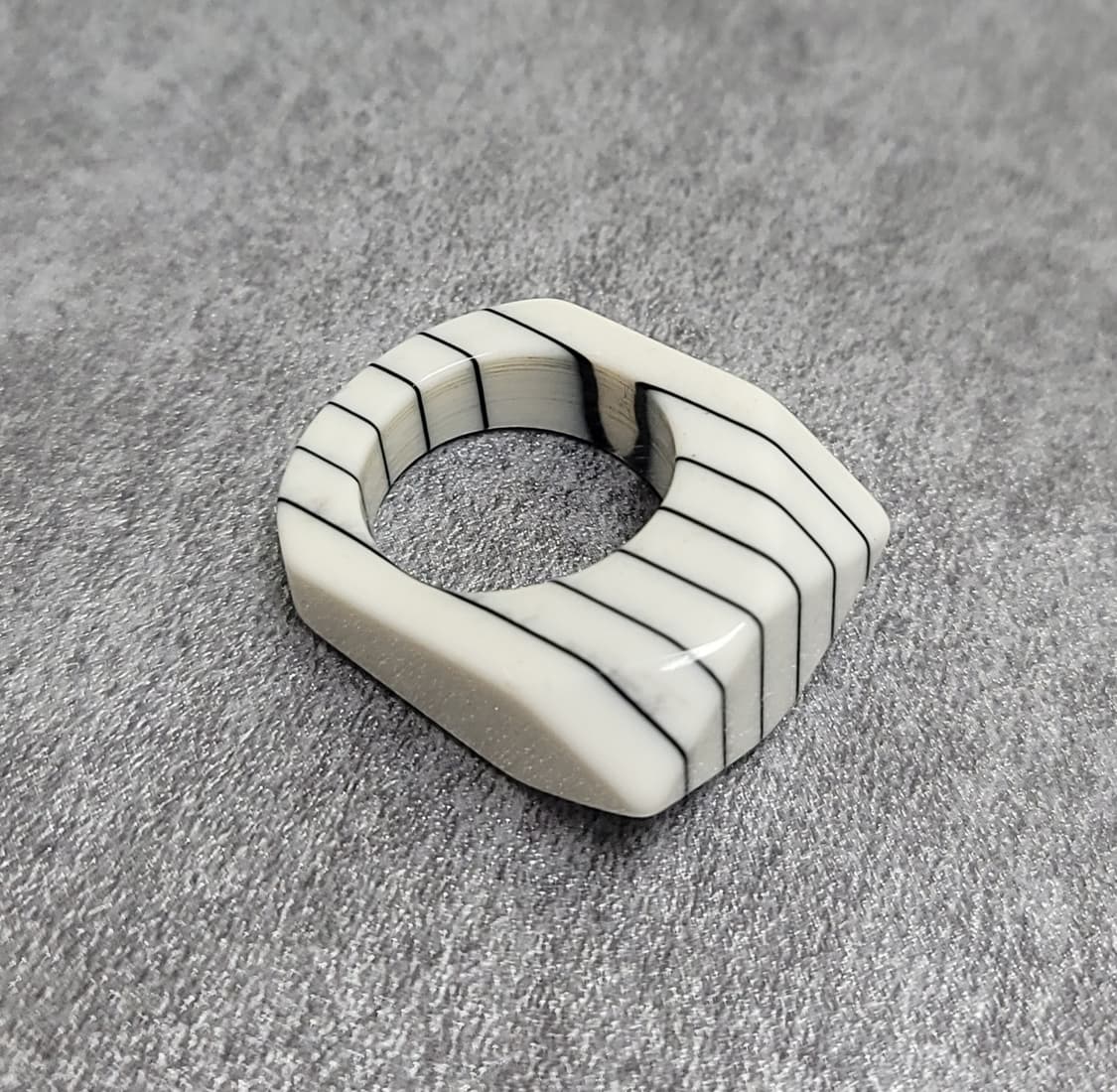 unique ring set 상품이미지2