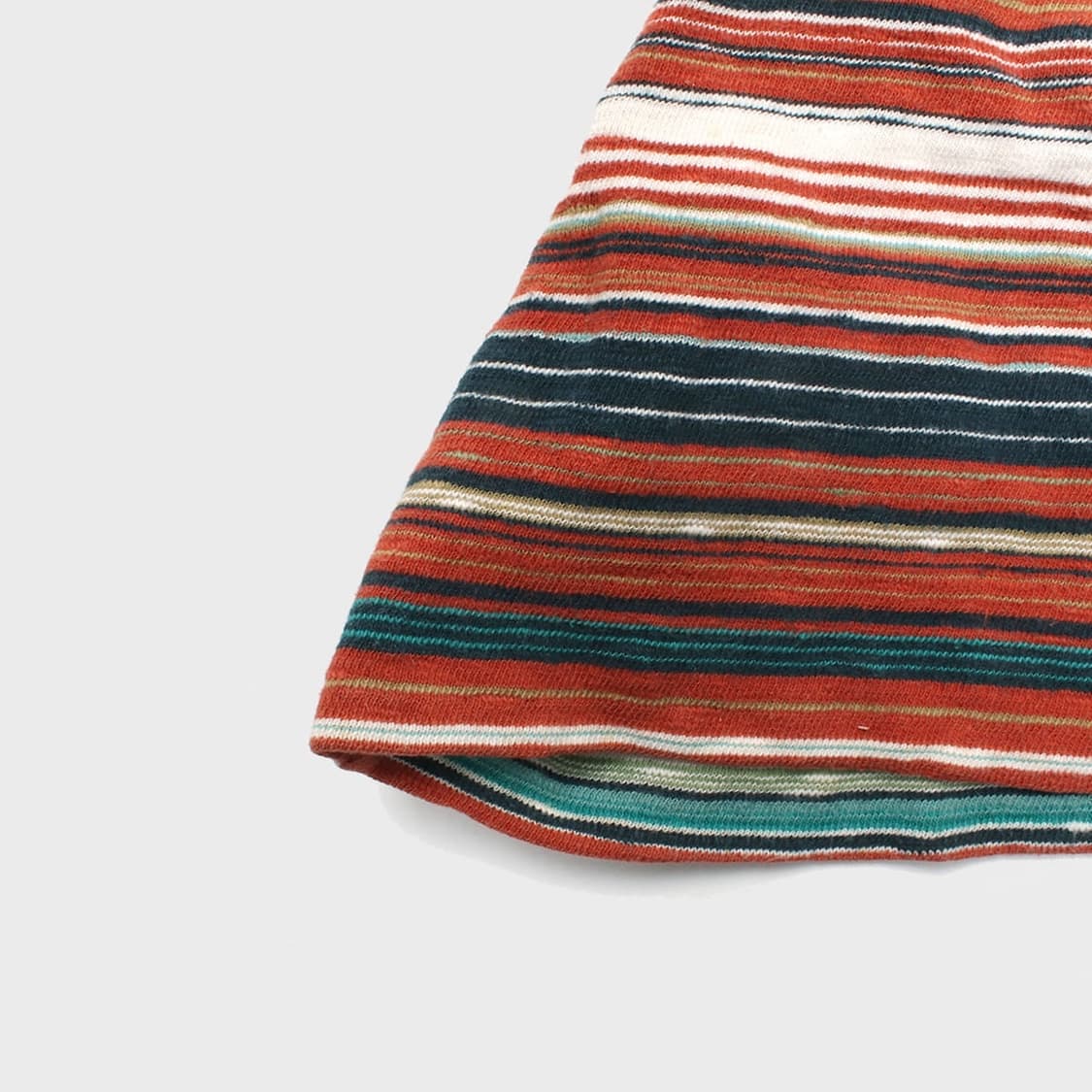 KAPITAL 상품이미지3