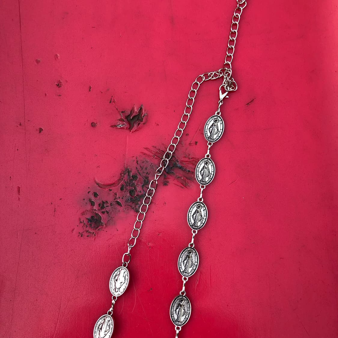 벨트 ✝️  상품이미지5