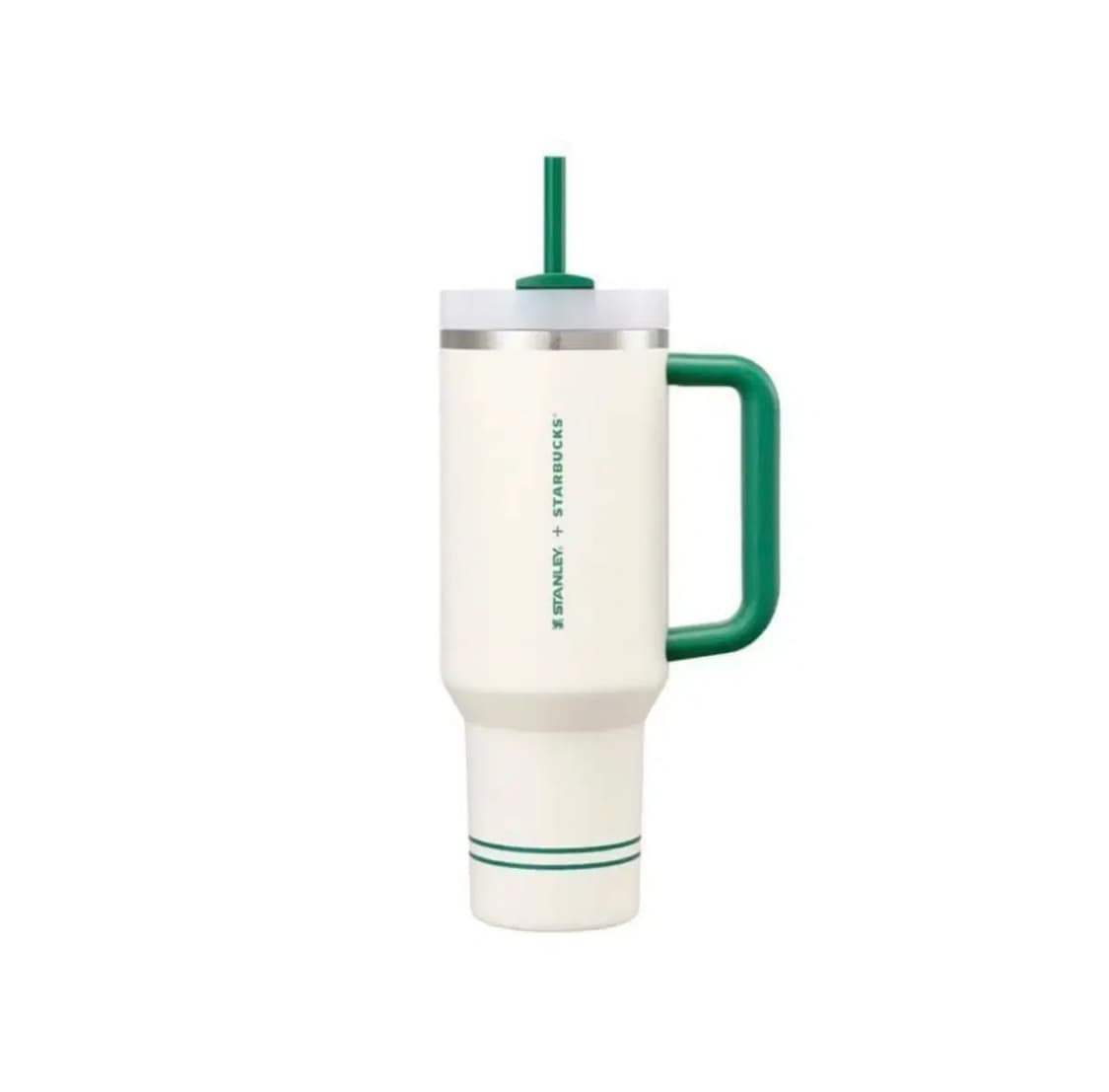 스타벅스 스탠리 텀블러 새상품 상품이미지2