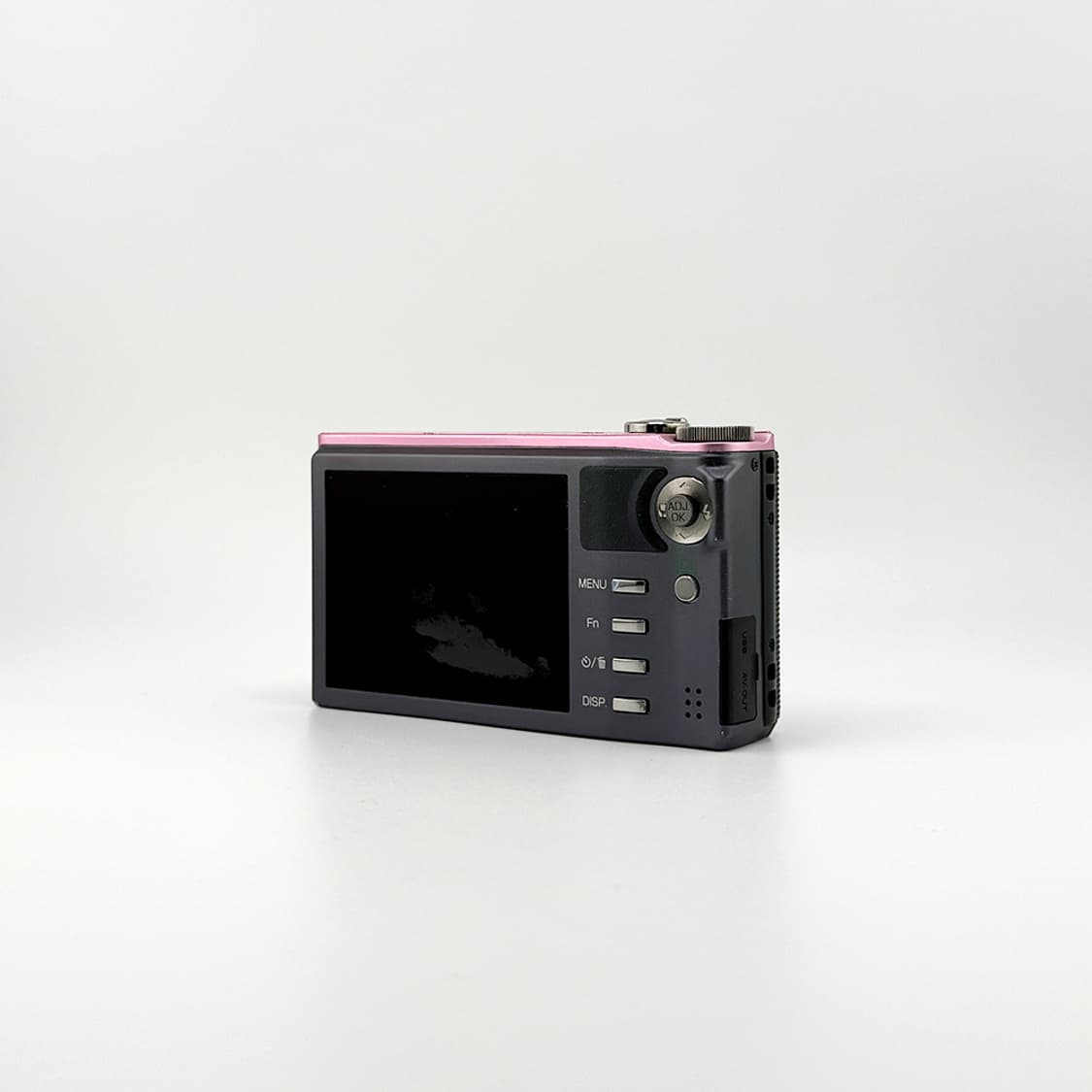 [💕인스타샷] 리코 RICOH CX2 레트로 디지털 카메라 상품이미지5