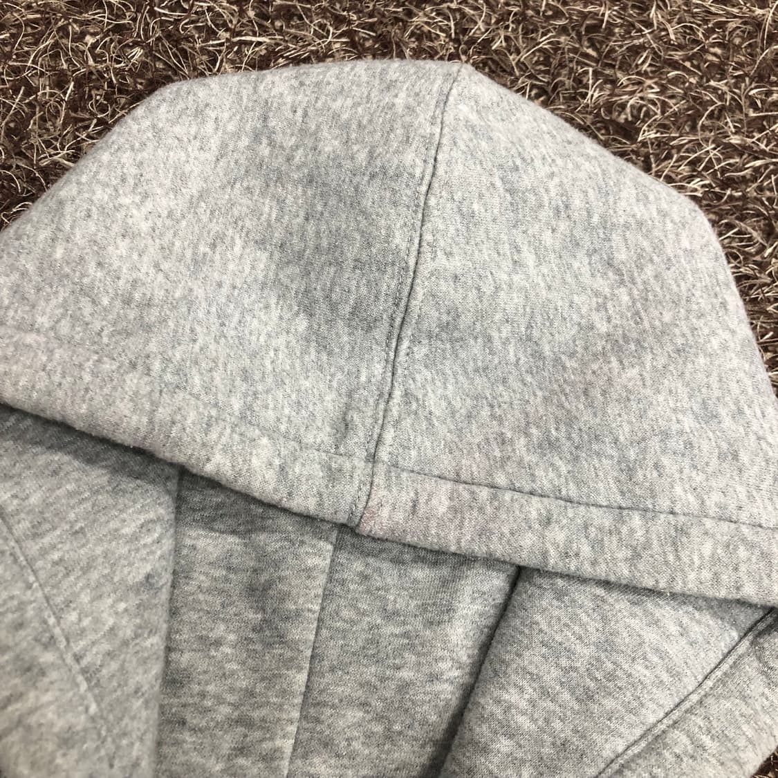 디키즈 후드집업 상품이미지4