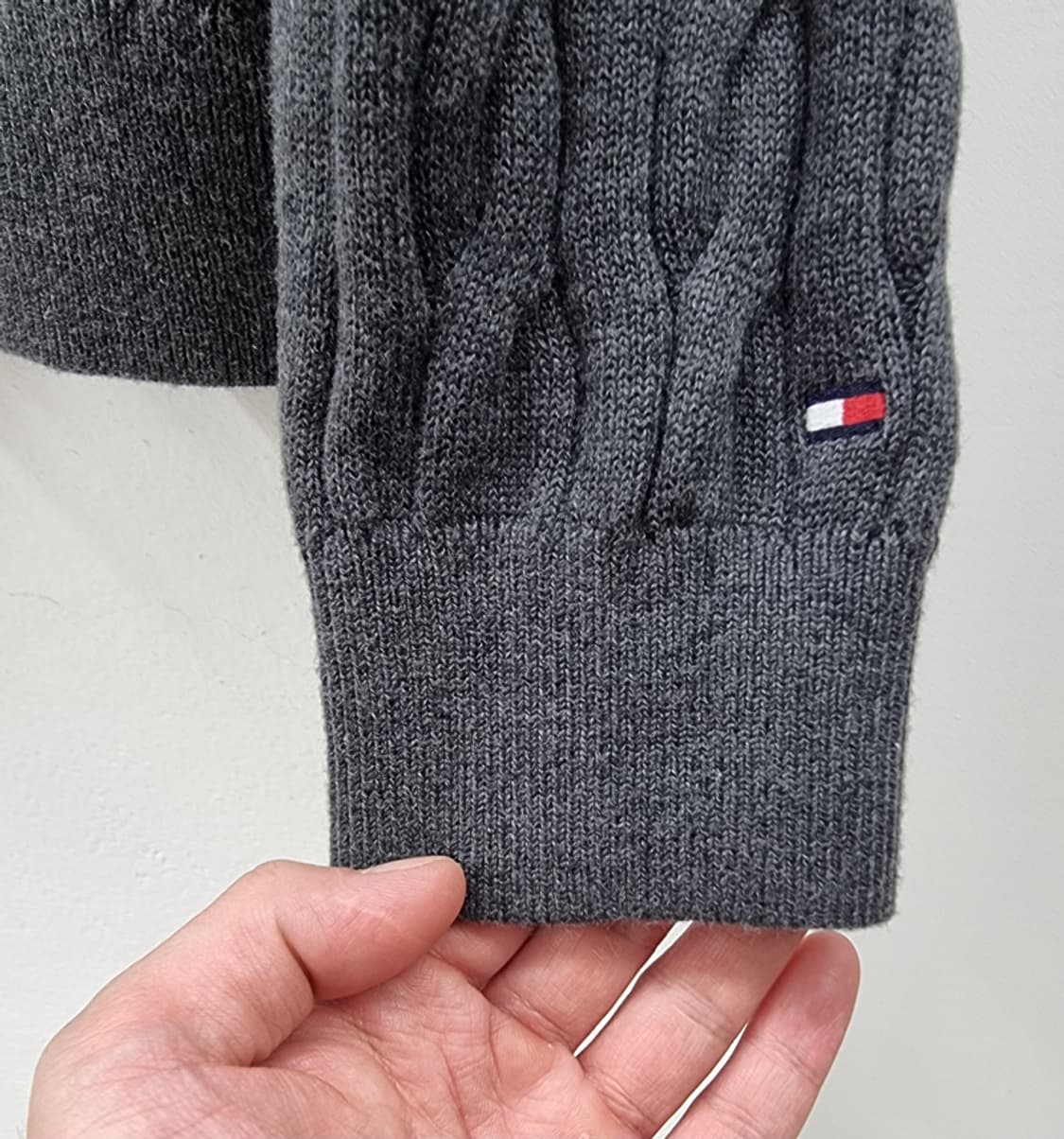 TOMMY HILFIGER 상품이미지6